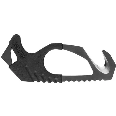 1014880 Gerber Remskärare Extra rabatt